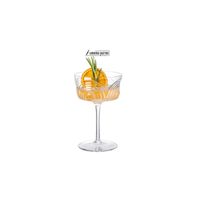 Coupe Vintage 150ml 5oz