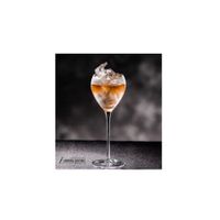 Copa Tulipan Lirio 175ml 6oz