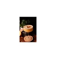 Coupe Emma 290ml 10oz