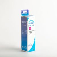 Tinta Orink de Sublimación Rojo Magenta 100 ml