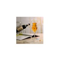 Copa Creativa Sexy Bichota 200ml 7oz