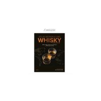 ATLAS MUNDIAL DEL WHISKY 3ra ED. Dave Broom
