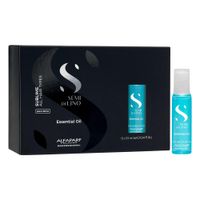 ALFAPARF SEMI DI LINO Essential Oil 12 unid x13ml
