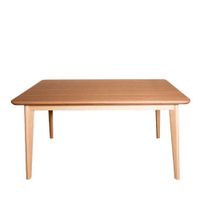 Mesa Perfa Natural - Ziyaz