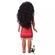 imageUrl_3