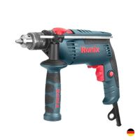 Taladro Percutor de medias pulgada 850W RONIX 2250