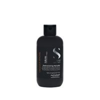 ALFAPARF CELLULA MADRE - Restructuring Multiplier 150ml