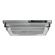 imageUrl_3