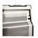 imageUrl_5