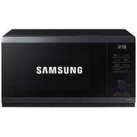 Horno Microondas Cheff Samsung 23L MS23DG4504AGPE