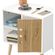 imageUrl_3