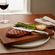 imageUrl_6