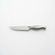 imageUrl_5