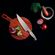 imageUrl_7