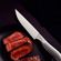 imageUrl_6