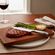 imageUrl_5