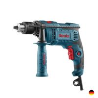 Taladro Percutor 750W RONIX 2214
