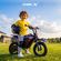 imageUrl_5