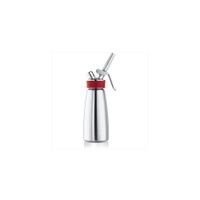 iSi 1603 Sifón Gourmet Whip 0.5l