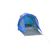 imageUrl_2