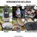 imageUrl_6