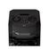 imageUrl_5