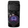 imageUrl_2