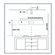 imageUrl_7