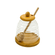 imageUrl_6