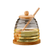 imageUrl_8