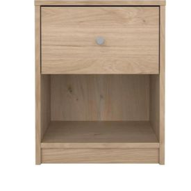 imageUrl_1