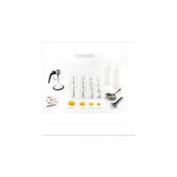 Sphere Chef Kit - 100 Chef
