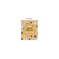 La ciencia de los sabores