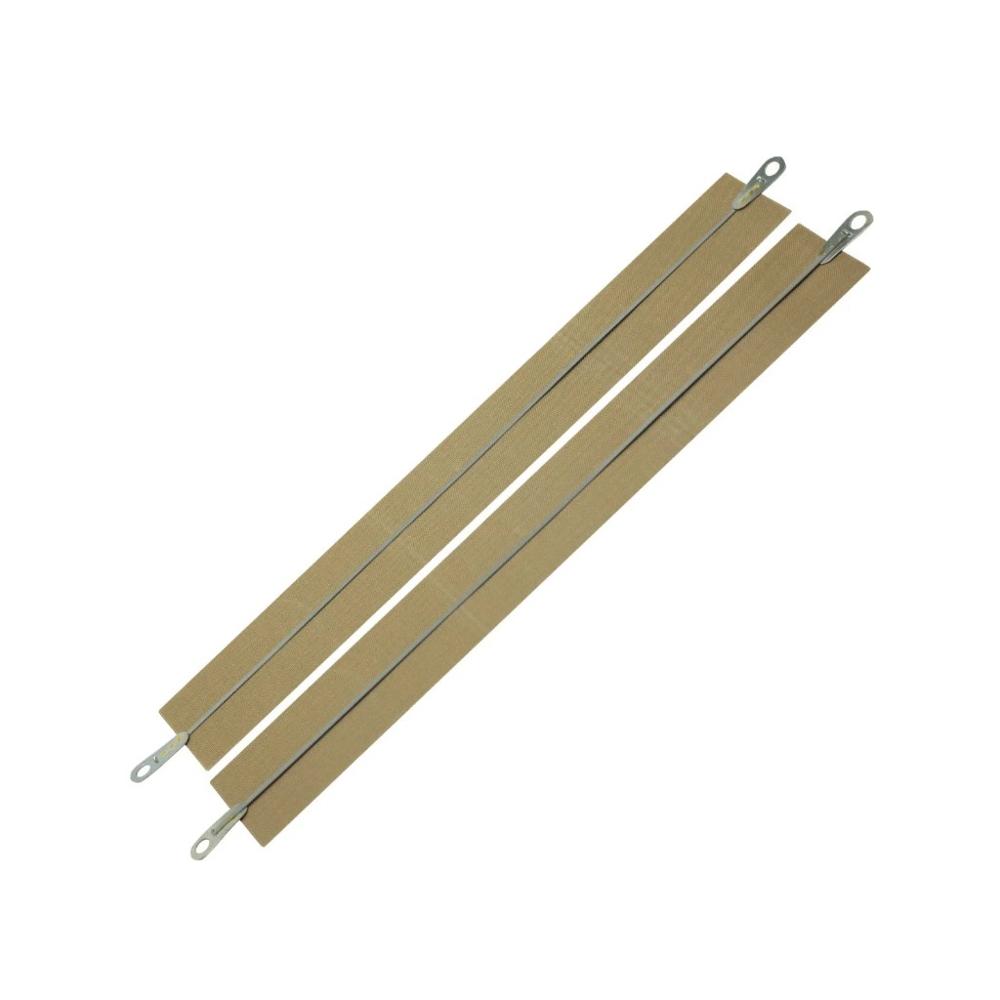 Resistencia para Selladora de Bolsas de 20Cm SM-20 2
