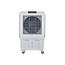 image-933eb2f123594170860b975cc31d3745