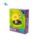 imageUrl_1