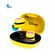 imageUrl_3