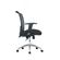 imageUrl_4