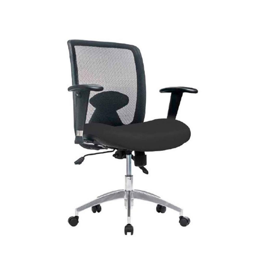 Silla Advance Neo II Alu - Ziyaz