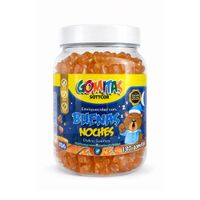 Gomitas Niño Buenas Noches - SOTTCOR