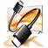 imageUrl_6