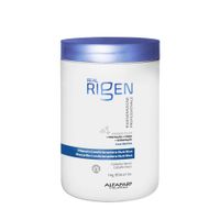 Alfaparf Mascarilla Acondicionadora Nutritiva Real Rigen 1000ml