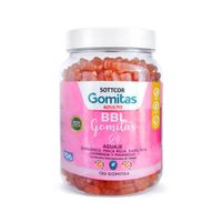 Gomitas Adulto BBL - SOTTCOR