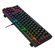 imageUrl_6