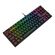 imageUrl_5