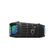imageUrl_4