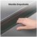 imageUrl_6