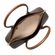 imageUrl_3