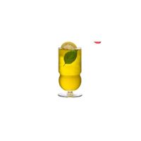 Vaso Emma HB 400ml 135oz