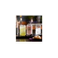 Classic Can Tumbler vasos 473 ml. - 16 oz.